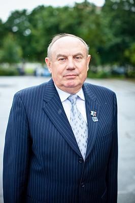 Брахно Александр Александрович Брахно Александр Александрович